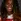 Johnson-Graham, Kierra