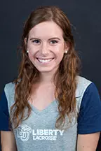 Abby Britton