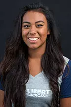 Brianna McCaffrey