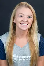 Brittany Tickle