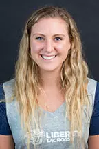 Caroline Smith