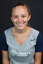 Eden Bayuk