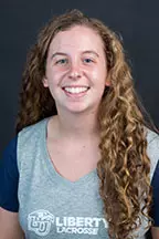 Emily Wilhelm