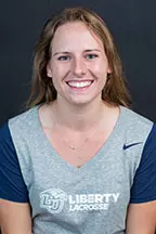 Faith Wells