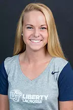 Grace Fletcher