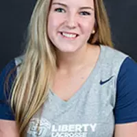 Liberty