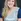 Quast, Hannah