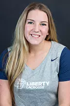 Hannah Quast