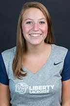 Jenna Joyal