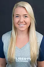 Kaitlyn Cassidy-Fischetti