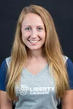 Katherine Widrick