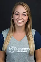 Lexi Ulmer