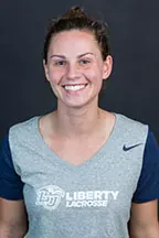 Michaela Rich