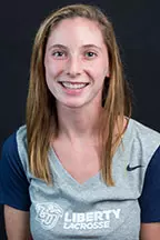 Molly Blake