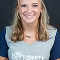 Liberty