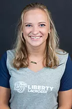 Nikki Stumpf