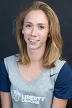 Sarah Steenson