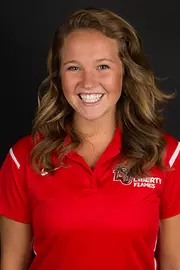 Audrey Brown