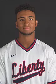 D.J. Artis