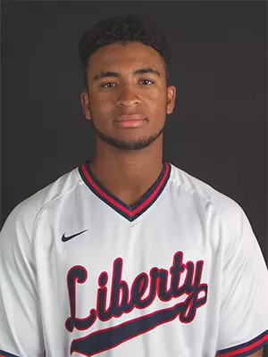 D.J. Artis