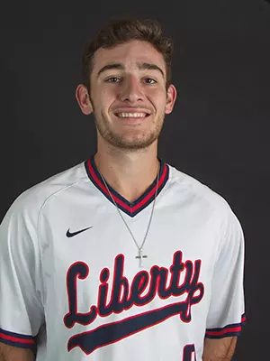 Dylan Allen