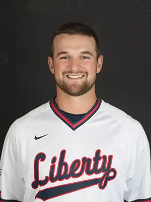 Jackson Bertsch