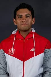Eddie Gutierrez