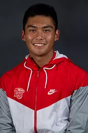 Vince Salas
