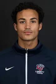 Markus Ballengee