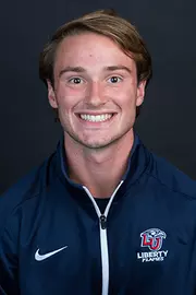 Andrew Crowell