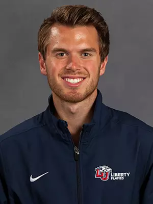 Cameron Francis