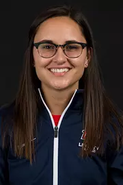 Maria Gonchar