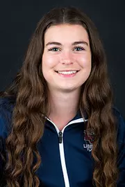 Erin Hansel
