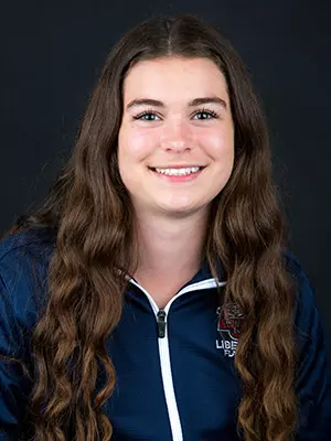 Erin Hansel
