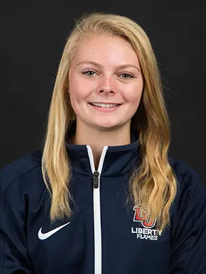 Lauren Hirneisen