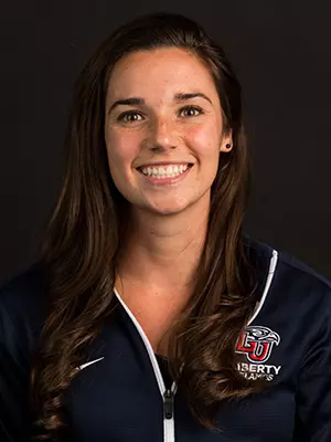 Alyssa Karle