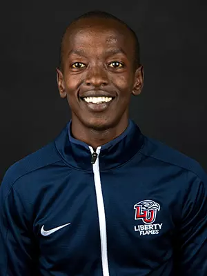 Azaria Kirwa