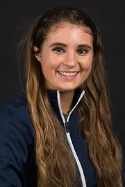 Emily Letts