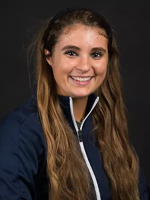 Emily Letts