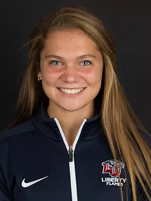 Clara Lynch