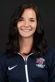 Maggie McDermott