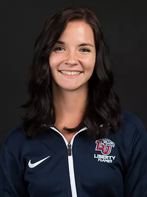 Maggie McDermott