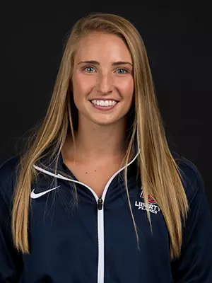 Delaney McDowell