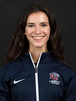 Mary Kate McElroy