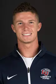 Dean Palmer