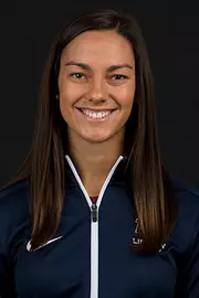 Kylie Polsgrove
