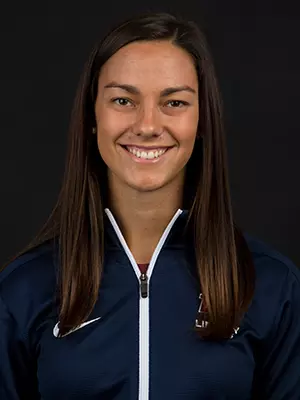 Kylie Polsgrove