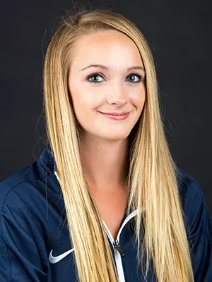 Brooke Turner