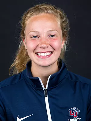 Anna Van Wyk