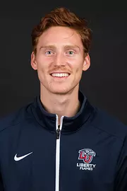 Carson Waters